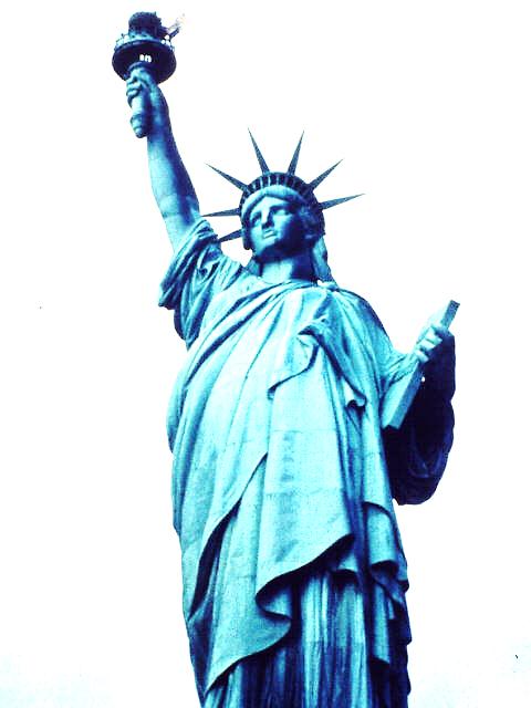 статуя свободы.jpg