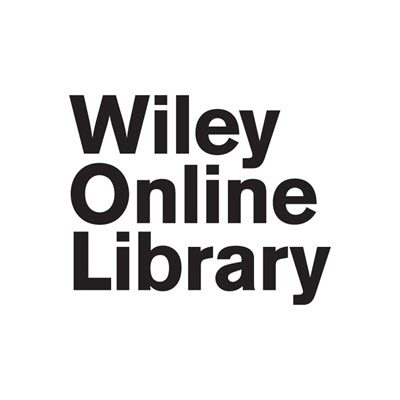 Wiley-Online-Library-400px.jpg