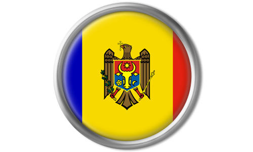 Молдова.png