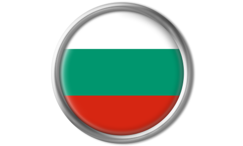 Болгария.png