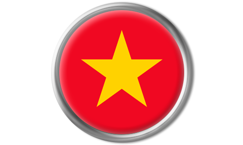 Вьетнам.png