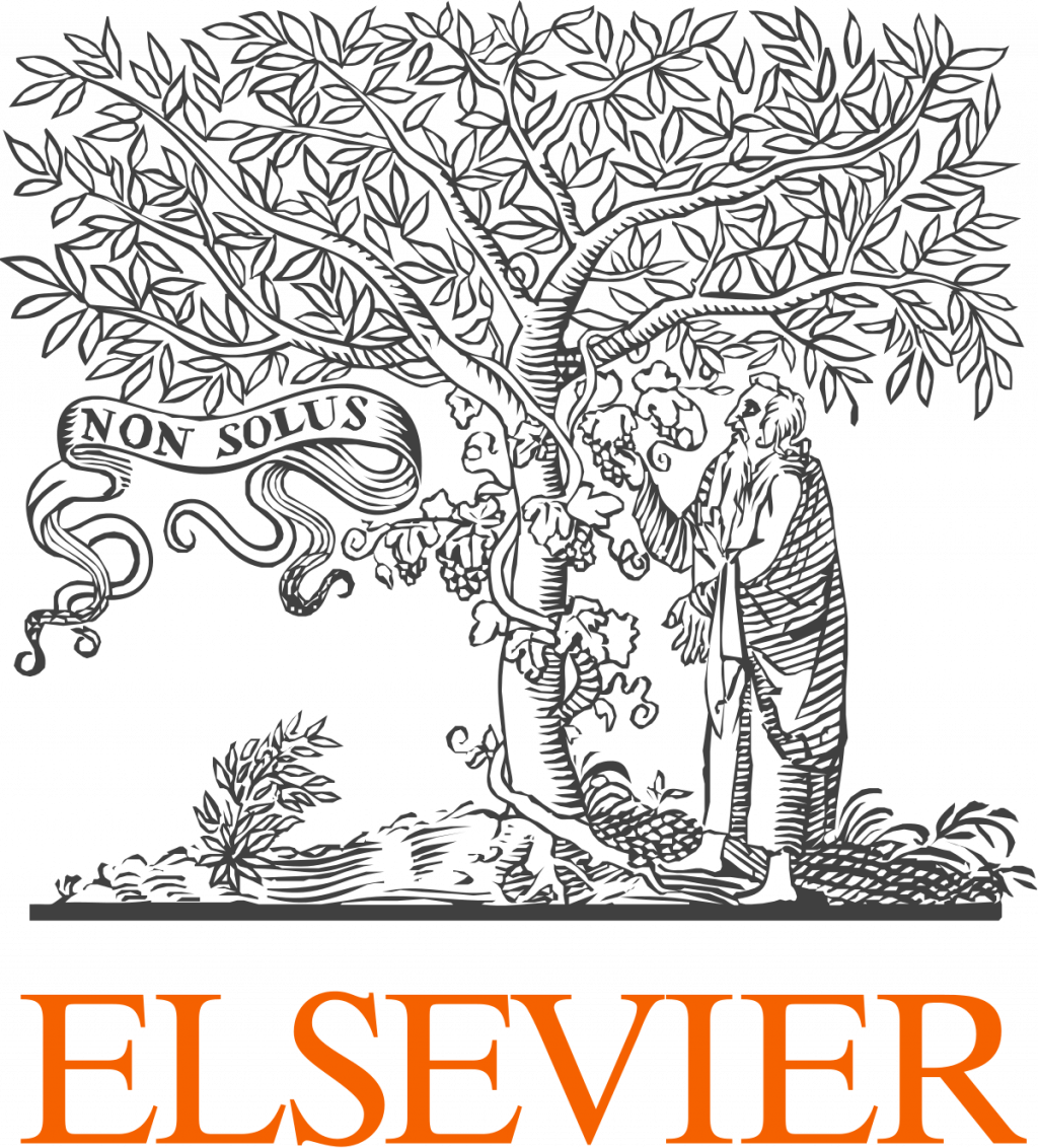 1200px-Elsevier.svg.png