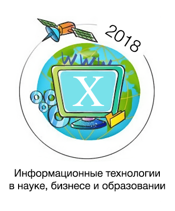 logo2018.png