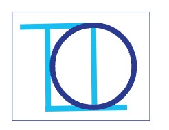 Логотип НОЦ ИИН.jpg