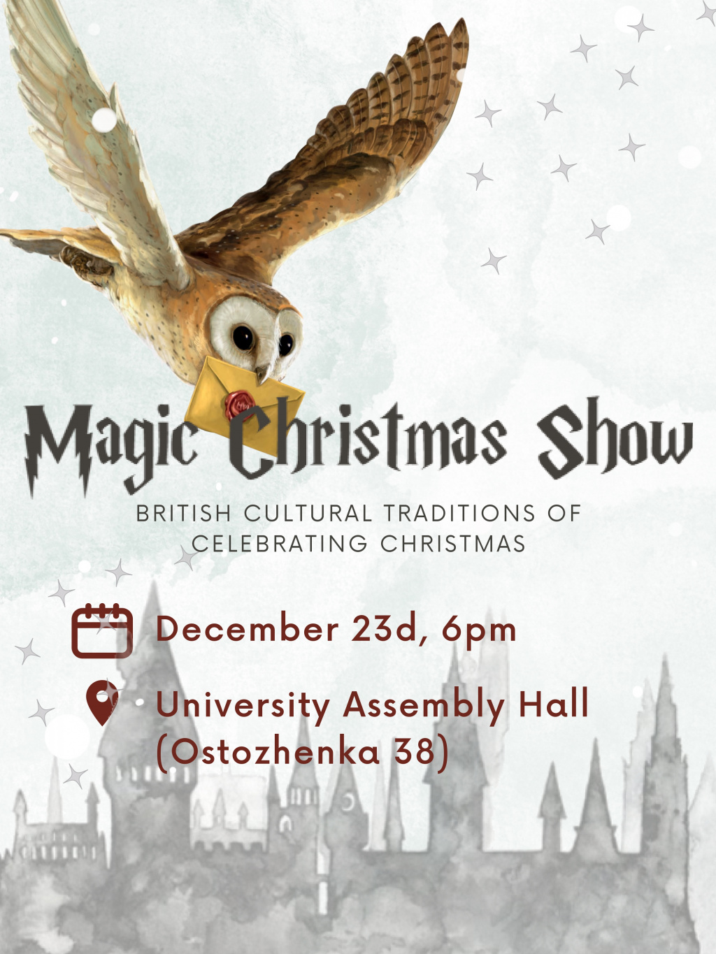 Magic Christmas Show (1)_page-0001.jpg
