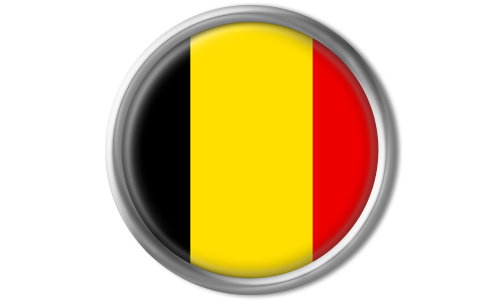 Бельгия.png