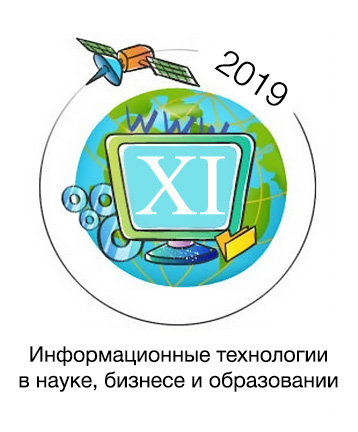 logo2019.jpg