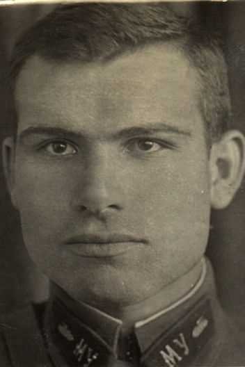 горшков св.jpg