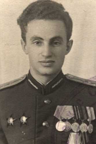 ангелевич ае.jpg