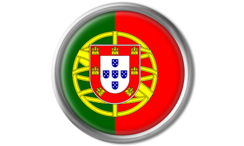 Португалия.png